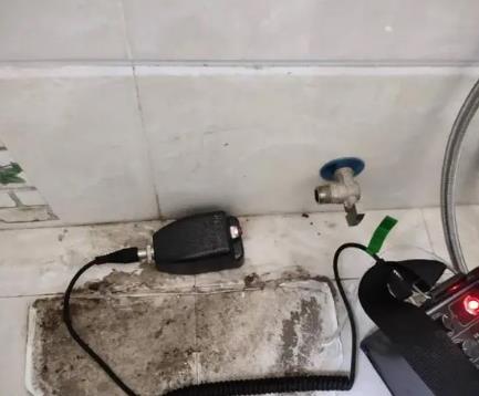 柳江屋顶漏水维修公司分享下卫生间漏水的危害及解决方法